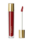 Excel Nuance Gloss Oil