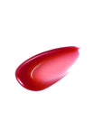 Excel Nuance Gloss Oil