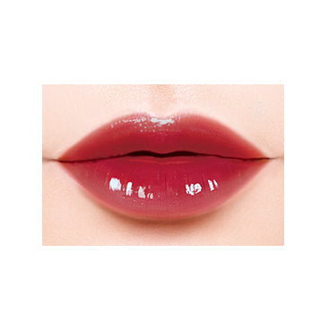 Excel Nuance Gloss Oil