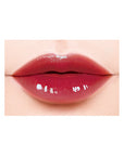 Excel Nuance Gloss Oil