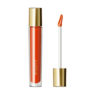 Excel Nuance Gloss Oil
