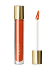 Excel Nuance Gloss Oil