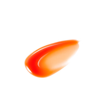 Excel Nuance Gloss Oil