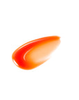 Excel Nuance Gloss Oil