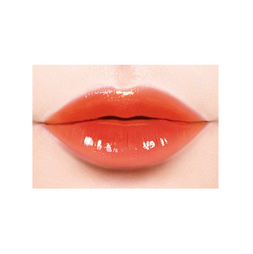 Excel Nuance Gloss Oil