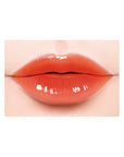 Excel Nuance Gloss Oil