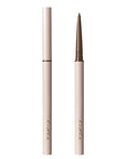 Excel Nuanceful Pencil Liner