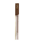 Excel Nuanceful Pencil Liner