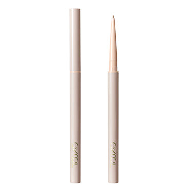 Excel Nuanceful Pencil Liner