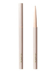 Excel Nuanceful Pencil Liner