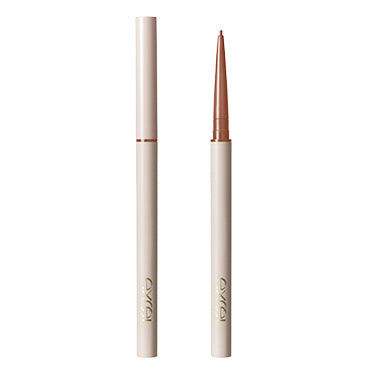 Excel Nuanceful Pencil Liner