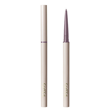 Excel Nuanceful Pencil Liner