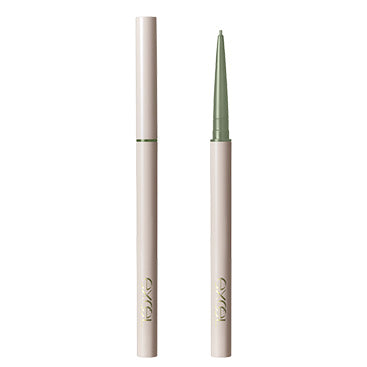 Excel Nuanceful Pencil Liner