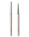 Excel Nuanceful Pencil Liner