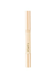 Excel Silent Glow Concealer