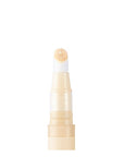 Excel Silent Glow Concealer