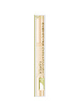 Excel Silent Glow Concealer