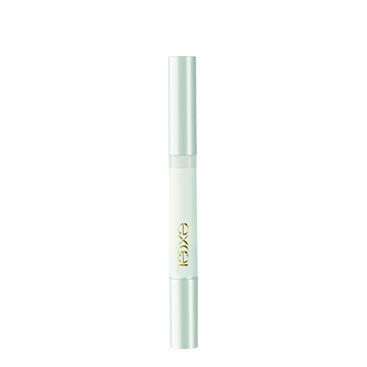 Excel Silent Glow Concealer