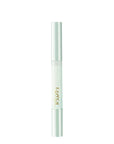 Excel Silent Glow Concealer