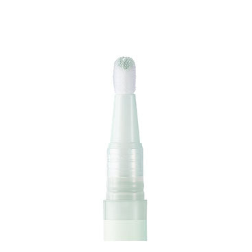 Excel Silent Glow Concealer