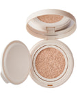 Excel Skin Flutter Serum Cushion