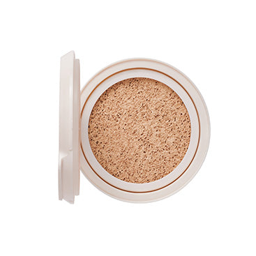 Excel Skin Flutter Serum Cushion