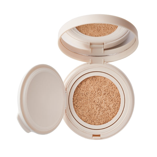 Excel Skin Flutter Serum Cushion