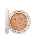 Excel Skin Flutter Serum Cushion