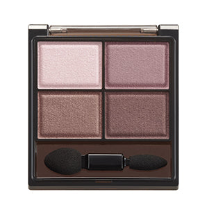 Excel Skinny Rich Shadow N