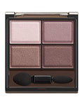 Excel Skinny Rich Shadow N