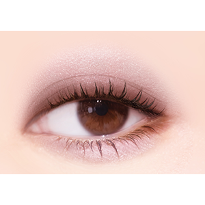 Excel Skinny Rich Shadow N