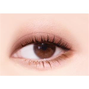 Excel Skinny Rich Shadow N – Ichiban Mart