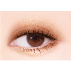 Excel Skinny Rich Shadow N