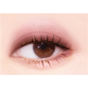 Excel Skinny Rich Shadow N – Ichiban Mart