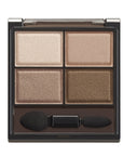 Excel Skinny Rich Shadow N