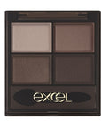 Excel Skinny Rich Shadow N