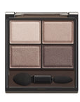 Excel Skinny Rich Shadow N