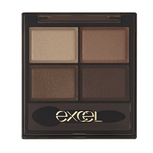 Excel Skinny Rich Shadow N