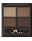 Excel Skinny Rich Shadow N