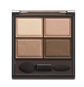 Excel Skinny Rich Shadow N