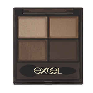 Excel Skinny Rich Shadow N