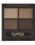 Excel Skinny Rich Shadow N