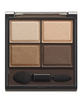Excel Skinny Rich Shadow N