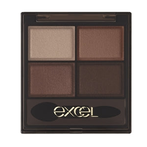 Excel Skinny Rich Shadow N