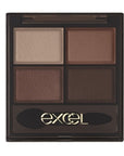 Excel Skinny Rich Shadow N