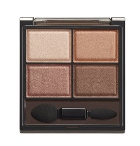 Excel Skinny Rich Shadow N
