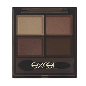 Excel Skinny Rich Shadow N