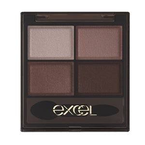 Excel Skinny Rich Shadow N