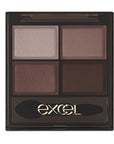 Excel Skinny Rich Shadow N