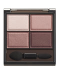 Excel Skinny Rich Shadow N